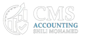CMS Accounting